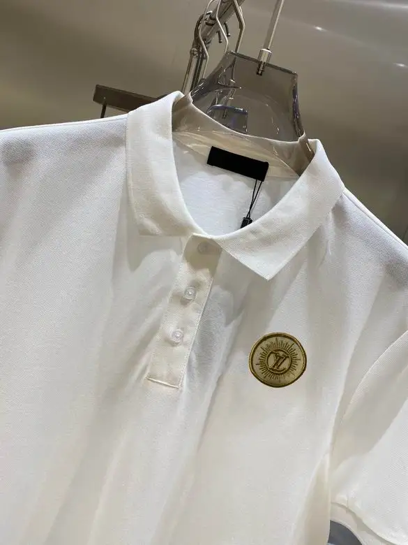 LV S-4XL 25tn02  (5)